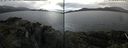 ./images/rivers-inlet/ethel/20210612/ethel20210612_172958.jpg