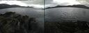 ./images/rivers-inlet/ethel/20210612/ethel20210612_173958.jpg