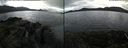 ./images/rivers-inlet/ethel/20210612/ethel20210612_174458.jpg