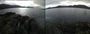 ./images/rivers-inlet/ethel/20210612/ethel20210612_174958.jpg