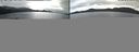 ./images/rivers-inlet/ethel/20210612/ethel20210612_175458.jpg