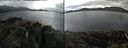 ./images/rivers-inlet/ethel/20210612/ethel20210612_175958.jpg