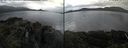 ./images/rivers-inlet/ethel/20210612/ethel20210612_180458.jpg