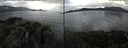 ./images/rivers-inlet/ethel/20210612/ethel20210612_180958.jpg