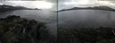 ./images/rivers-inlet/ethel/20210612/ethel20210612_181458.jpg