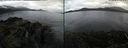 ./images/rivers-inlet/ethel/20210612/ethel20210612_181958.jpg