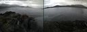 ./images/rivers-inlet/ethel/20210612/ethel20210612_182458.jpg
