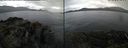 ./images/rivers-inlet/ethel/20210612/ethel20210612_182958.jpg