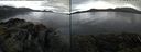 ./images/rivers-inlet/ethel/20210612/ethel20210612_183958.jpg