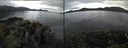 ./images/rivers-inlet/ethel/20210612/ethel20210612_184458.jpg