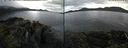 ./images/rivers-inlet/ethel/20210612/ethel20210612_184958.jpg