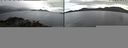 ./images/rivers-inlet/ethel/20210612/ethel20210612_185458.jpg
