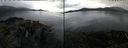 ./images/rivers-inlet/ethel/20210612/ethel20210612_191458.jpg