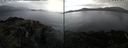 ./images/rivers-inlet/ethel/20210612/ethel20210612_192458.jpg