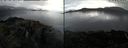 ./images/rivers-inlet/ethel/20210612/ethel20210612_193958.jpg