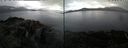 ./images/rivers-inlet/ethel/20210612/ethel20210612_194458.jpg