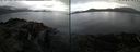 ./images/rivers-inlet/ethel/20210612/ethel20210612_194958.jpg