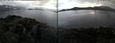 ./images/rivers-inlet/ethel/20210612/ethel20210612_195458.jpg
