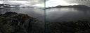./images/rivers-inlet/ethel/20210612/ethel20210612_195958.jpg