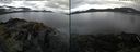 ./images/rivers-inlet/ethel/20210612/ethel20210612_201458.jpg
