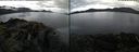 ./images/rivers-inlet/ethel/20210612/ethel20210612_201958.jpg