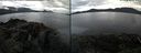 ./images/rivers-inlet/ethel/20210612/ethel20210612_202458.jpg