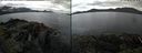 ./images/rivers-inlet/ethel/20210612/ethel20210612_202958.jpg