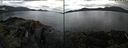 ./images/rivers-inlet/ethel/20210612/ethel20210612_203958.jpg