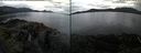 ./images/rivers-inlet/ethel/20210612/ethel20210612_204458.jpg