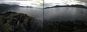 ./images/rivers-inlet/ethel/20210612/ethel20210612_204958.jpg