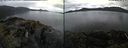 ./images/rivers-inlet/ethel/20210612/ethel20210612_205458.jpg