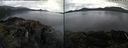 ./images/rivers-inlet/ethel/20210612/ethel20210612_205958.jpg