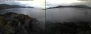 ./images/rivers-inlet/ethel/20210612/ethel20210612_212458.jpg