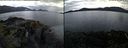 ./images/rivers-inlet/ethel/20210612/ethel20210612_214958.jpg
