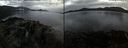 ./images/rivers-inlet/ethel/20210612/ethel20210612_220958.jpg