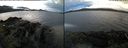 ./images/rivers-inlet/ethel/20210613/ethel20210613_052958.jpg