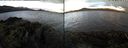 ./images/rivers-inlet/ethel/20210613/ethel20210613_054958.jpg