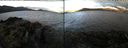 ./images/rivers-inlet/ethel/20210613/ethel20210613_055458.jpg