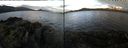./images/rivers-inlet/ethel/20210613/ethel20210613_055958.jpg