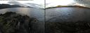./images/rivers-inlet/ethel/20210613/ethel20210613_060458.jpg