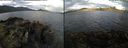 ./images/rivers-inlet/ethel/20210613/ethel20210613_061458.jpg