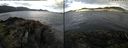 ./images/rivers-inlet/ethel/20210613/ethel20210613_064958.jpg