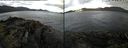 ./images/rivers-inlet/ethel/20210613/ethel20210613_065458.jpg