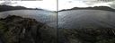./images/rivers-inlet/ethel/20210613/ethel20210613_065958.jpg