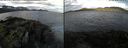 ./images/rivers-inlet/ethel/20210613/ethel20210613_072958.jpg