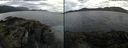 ./images/rivers-inlet/ethel/20210613/ethel20210613_073958.jpg