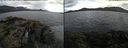 ./images/rivers-inlet/ethel/20210613/ethel20210613_074958.jpg