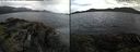 ./images/rivers-inlet/ethel/20210613/ethel20210613_075458.jpg