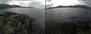 ./images/rivers-inlet/ethel/20210613/ethel20210613_080958.jpg