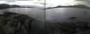 ./images/rivers-inlet/ethel/20210613/ethel20210613_082958.jpg